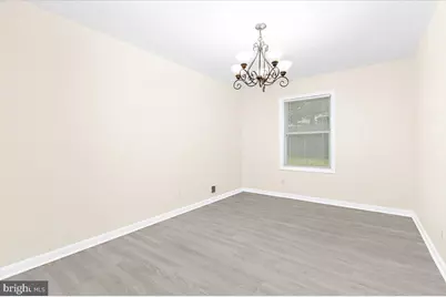 7822 Citadel Court, Severn, MD 21144 - Photo 23