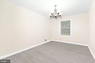 7822 Citadel Ct, Severn, MD 21144 - Photo 23