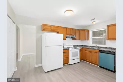 7822 Citadel Court, Severn, MD 21144 - Photo 27