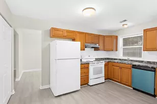 7822 Citadel Ct, Severn, MD 21144 - Photo 27