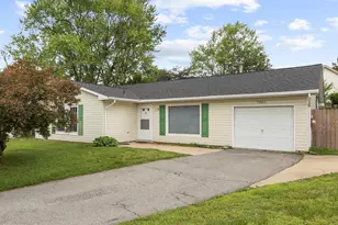 7822 Citadel Ct, Severn, MD 21144 - Photo 1