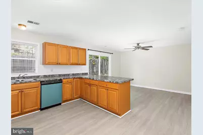 7822 Citadel Court, Severn, MD 21144 - Photo 29
