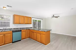 7822 Citadel Ct, Severn, MD 21144 - Photo 29