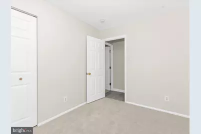 7822 Citadel Court, Severn, MD 21144 - Photo 17