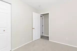 7822 Citadel Ct, Severn, MD 21144 - Photo 17