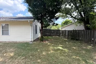 7822 Citadel Ct, Severn, MD 21144 - Photo 3