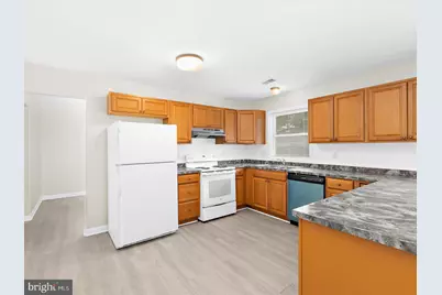 7822 Citadel Court, Severn, MD 21144 - Photo 21