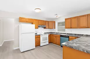 7822 Citadel Ct, Severn, MD 21144 - Photo 21