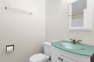 7822 Citadel Ct, Severn, MD 21144 - Photo 13