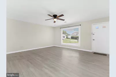 7822 Citadel Court, Severn, MD 21144 - Photo 3