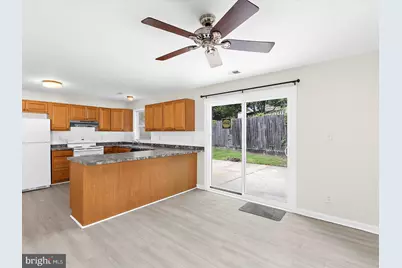 7822 Citadel Court, Severn, MD 21144 - Photo 31