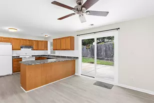 7822 Citadel Ct, Severn, MD 21144 - Photo 31