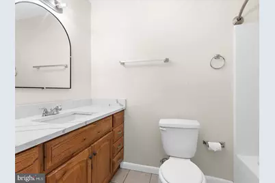 7822 Citadel Court, Severn, MD 21144 - Photo 7
