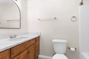 7822 Citadel Ct, Severn, MD 21144 - Photo 7