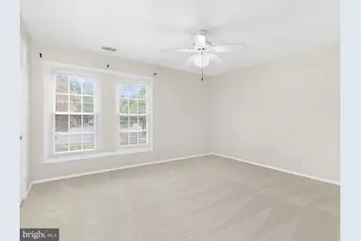 7822 Citadel Court, Severn, MD 21144 - Photo 9