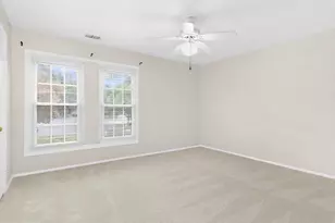 7822 Citadel Ct, Severn, MD 21144 - Photo 9