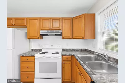 7822 Citadel Court, Severn, MD 21144 - Photo 25