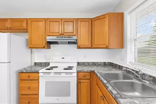 7822 Citadel Ct, Severn, MD 21144 - Photo 25