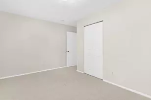 7822 Citadel Ct, Severn, MD 21144 - Photo 19