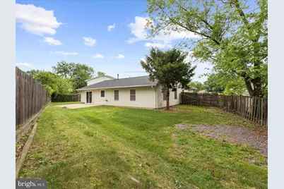 7822 Citadel Court, Severn, MD 21144 - Photo 37