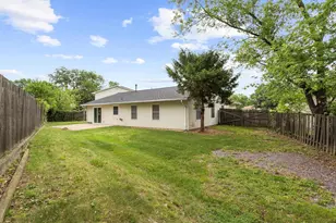 7822 Citadel Ct, Severn, MD 21144 - Photo 37