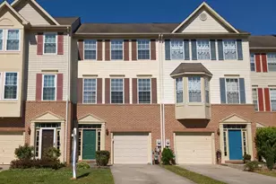 2327 Sandy Walk Way, Odenton, MD 21113 - Photo 1