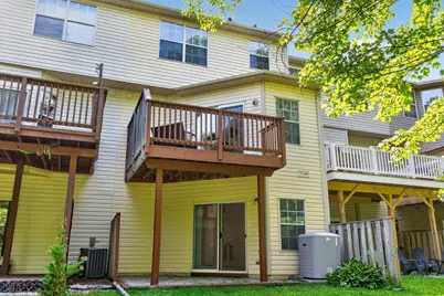 2327 Sandy Walk Way, Odenton, MD 21113 - Photo 25