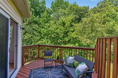 2327 Sandy Walk Way, Odenton, MD 21113 - Photo 17