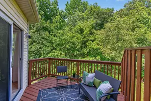 2327 Sandy Walk Way, Odenton, MD 21113 - Photo 17