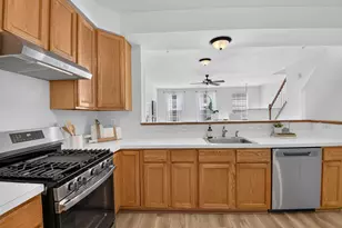 2327 Sandy Walk Way, Odenton, MD 21113 - Photo 13