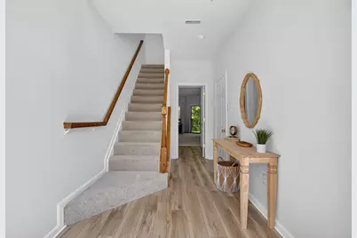 2327 Sandy Walk Way, Odenton, MD 21113 - Photo 5