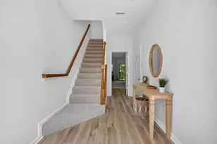 2327 Sandy Walk Way, Odenton, MD 21113 - Photo 5
