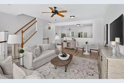 2327 Sandy Walk Way, Odenton, MD 21113 - Photo 11