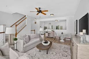 2327 Sandy Walk Way, Odenton, MD 21113 - Photo 11