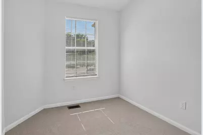 2327 Sandy Walk Way, Odenton, MD 21113 - Photo 23