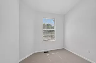 2327 Sandy Walk Way, Odenton, MD 21113 - Photo 23