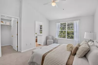 2327 Sandy Walk Way, Odenton, MD 21113 - Photo 19