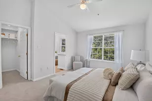 2327 Sandy Walk Way, Odenton, MD 21113 - Photo 19