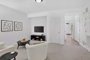 2327 Sandy Walk Way, Odenton, MD 21113 - Photo 9