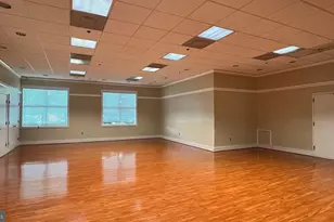2327 Sandy Walk Way, Odenton, MD 21113 - Photo 37