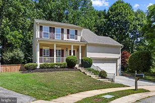 1432 Bretton View Rd, Annapolis, MD 21409 - Photo 31