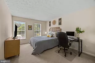 1432 Bretton View Rd, Annapolis, MD 21409 - Photo 25