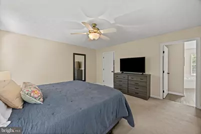 1432 Bretton View Road, Annapolis, MD 21409 - Photo 19