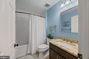 1432 Bretton View Rd, Annapolis, MD 21409 - Photo 27