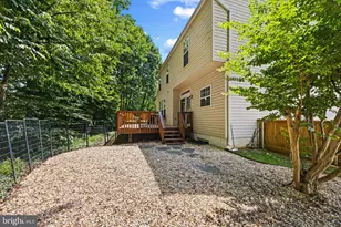 1432 Bretton View Rd, Annapolis, MD 21409 - Photo 15