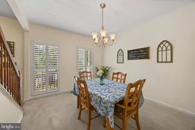 1432 Bretton View Road, Annapolis, MD 21409 - Photo 7
