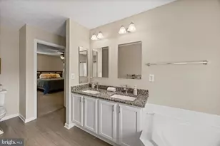 1432 Bretton View Rd, Annapolis, MD 21409 - Photo 21