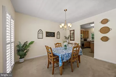 1432 Bretton View Road, Annapolis, MD 21409 - Photo 3