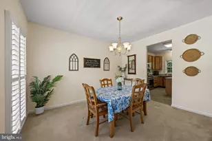 1432 Bretton View Rd, Annapolis, MD 21409 - Photo 3