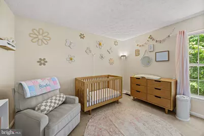 1432 Bretton View Road, Annapolis, MD 21409 - Photo 23